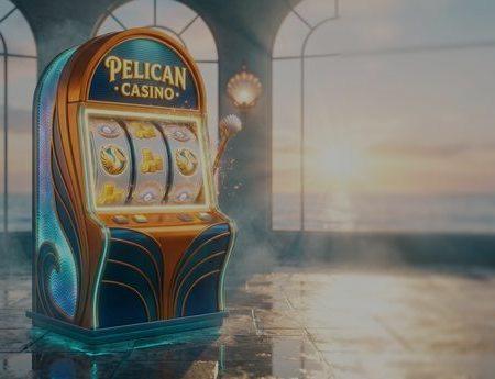 Pelican Casino