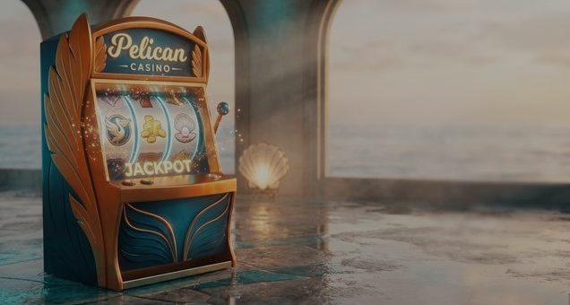 Pelican Casino