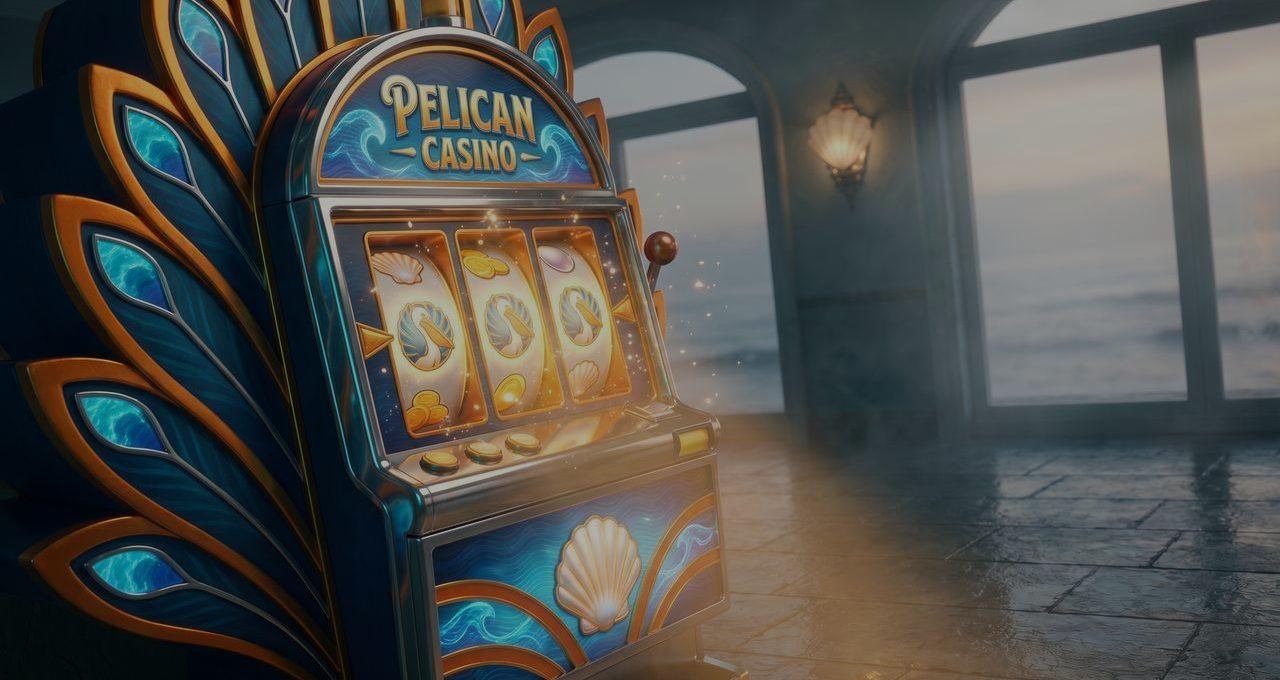 Pelican Casino